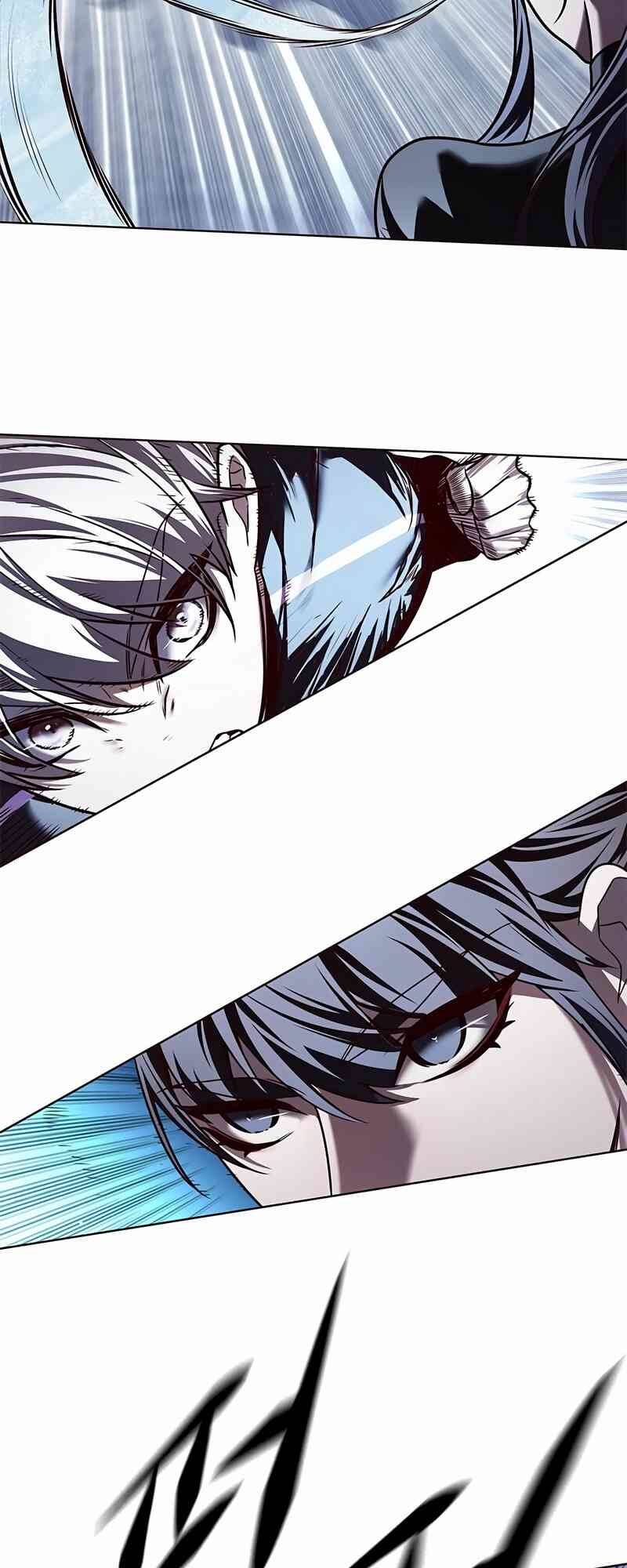 Hoá Thân Thành Mèo Chapter 244.1 - 6