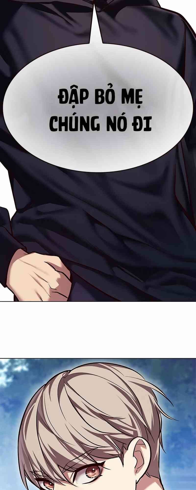 Hoá Thân Thành Mèo Chapter 244.1 - 51