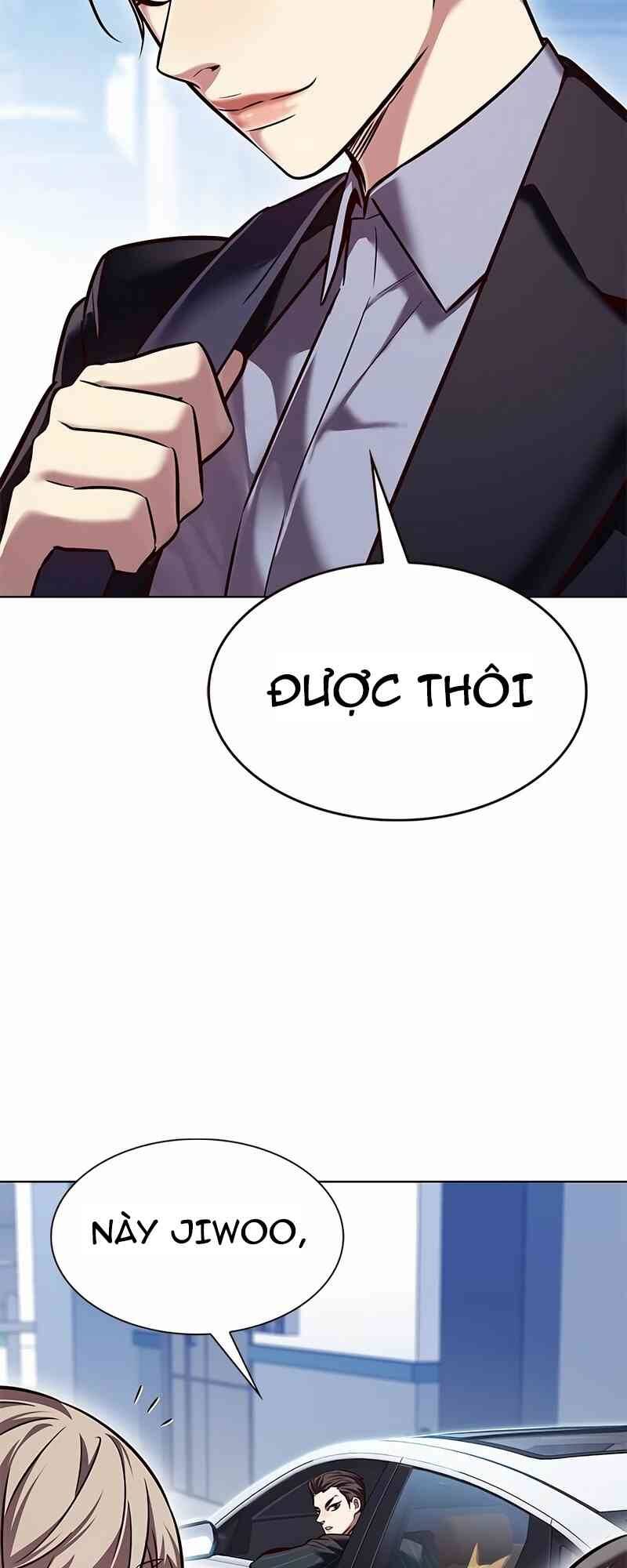 Hoá Thân Thành Mèo Chapter 244.1 - 52