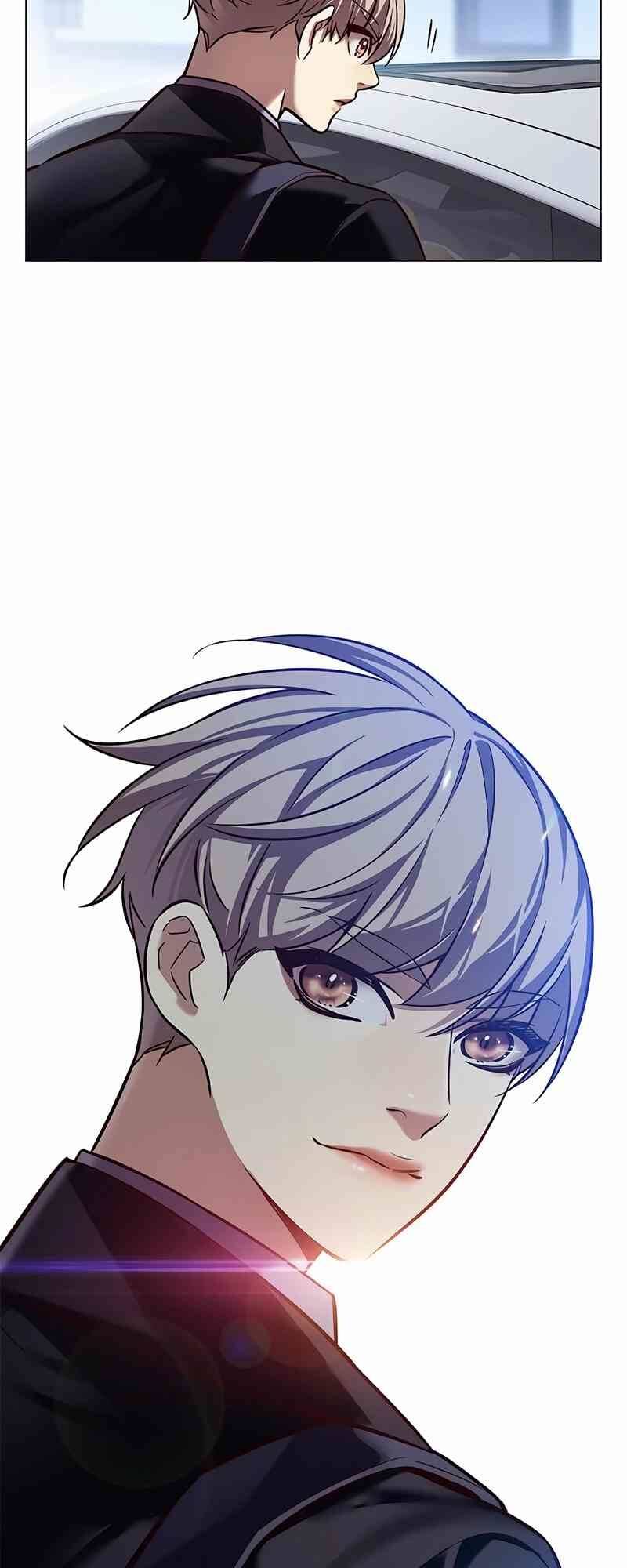 Hoá Thân Thành Mèo Chapter 244.1 - 54