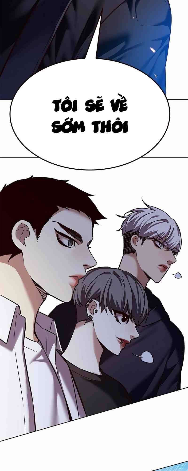 Hoá Thân Thành Mèo Chapter 244.1 - 55