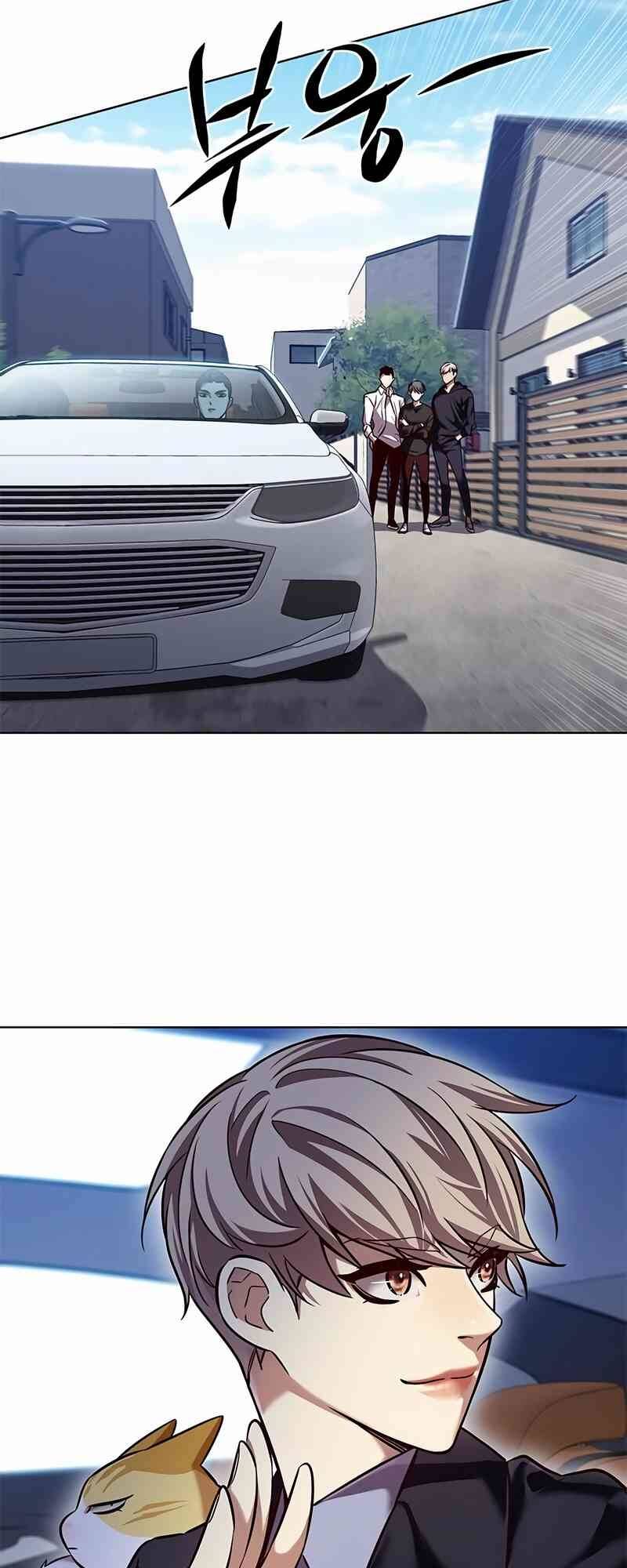 Hoá Thân Thành Mèo Chapter 244.1 - 56