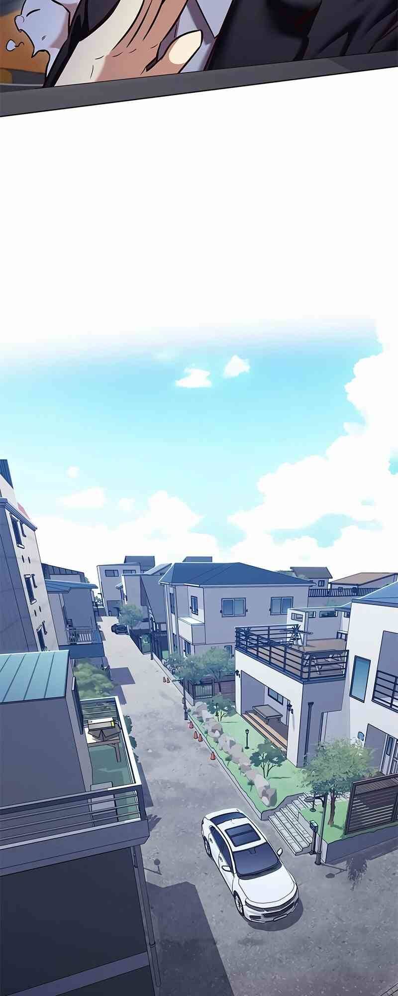 Hoá Thân Thành Mèo Chapter 244.1 - 57