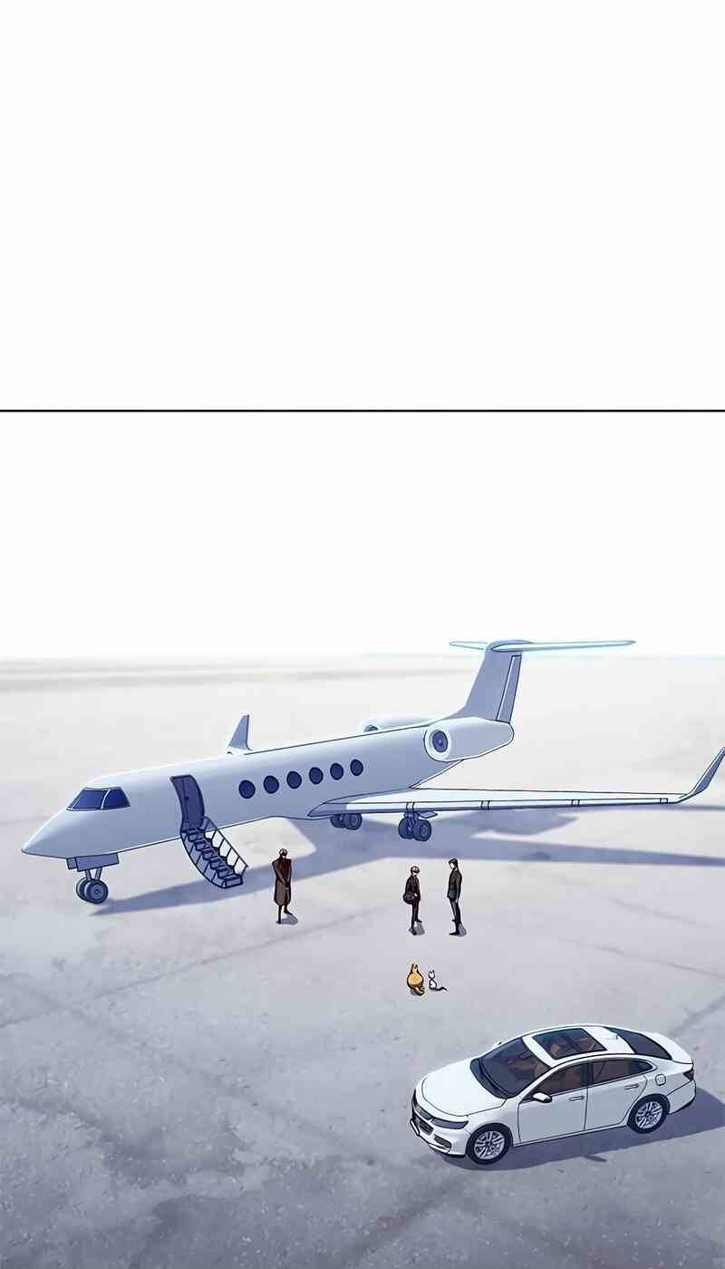 Hoá Thân Thành Mèo Chapter 244.1 - 59