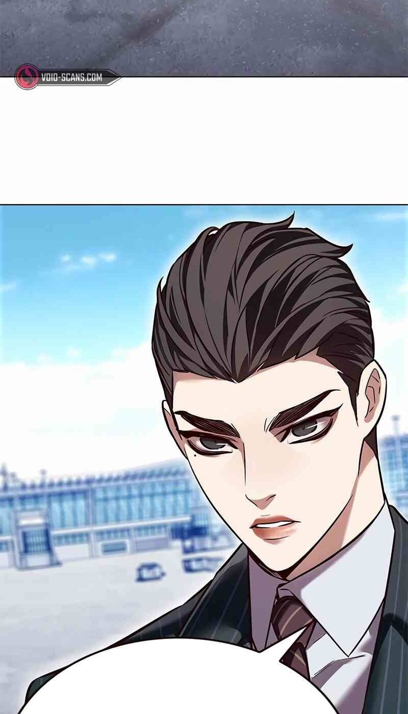 Hoá Thân Thành Mèo Chapter 244.1 - 60