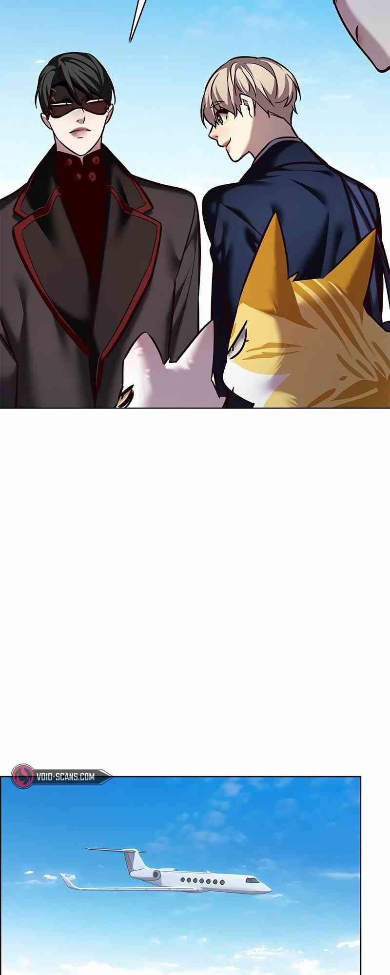 Hoá Thân Thành Mèo Chapter 244.1 - 66