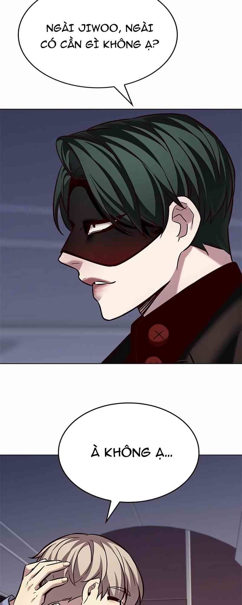 Hoá Thân Thành Mèo Chapter 244.1 - 68