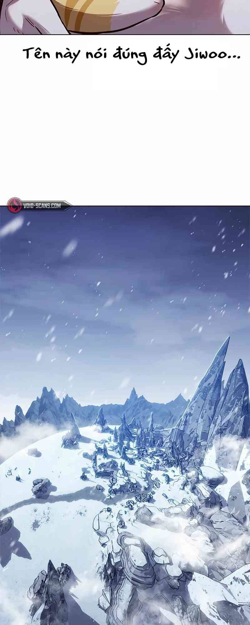 Hoá Thân Thành Mèo Chapter 244.1 - 71