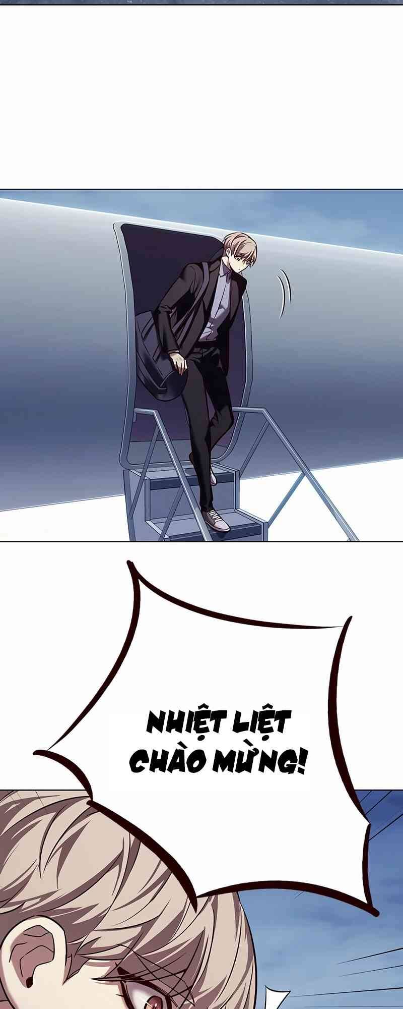 Hoá Thân Thành Mèo Chapter 244.1 - 73