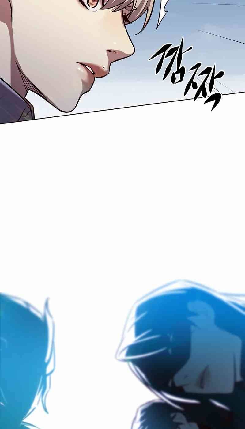 Hoá Thân Thành Mèo Chapter 244.1 - 74