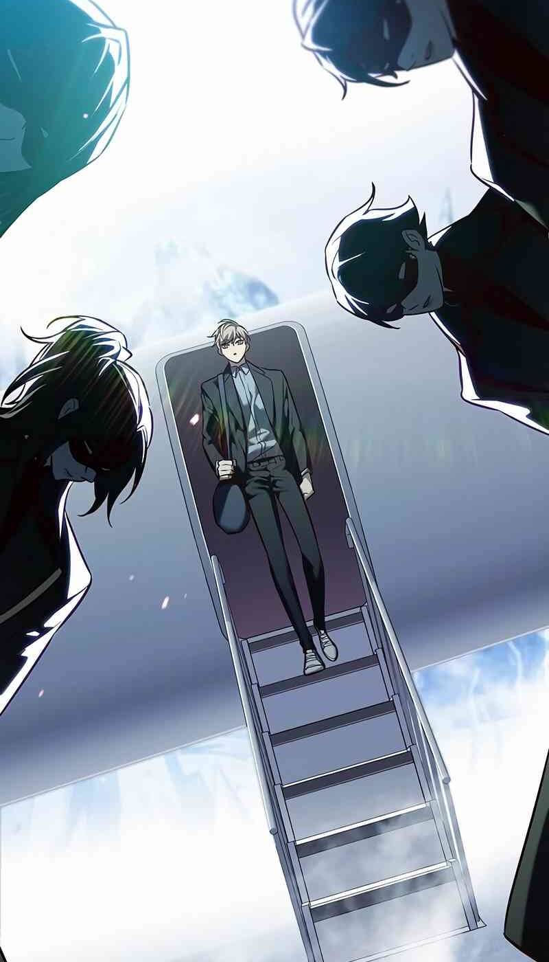 Hoá Thân Thành Mèo Chapter 244.1 - 75