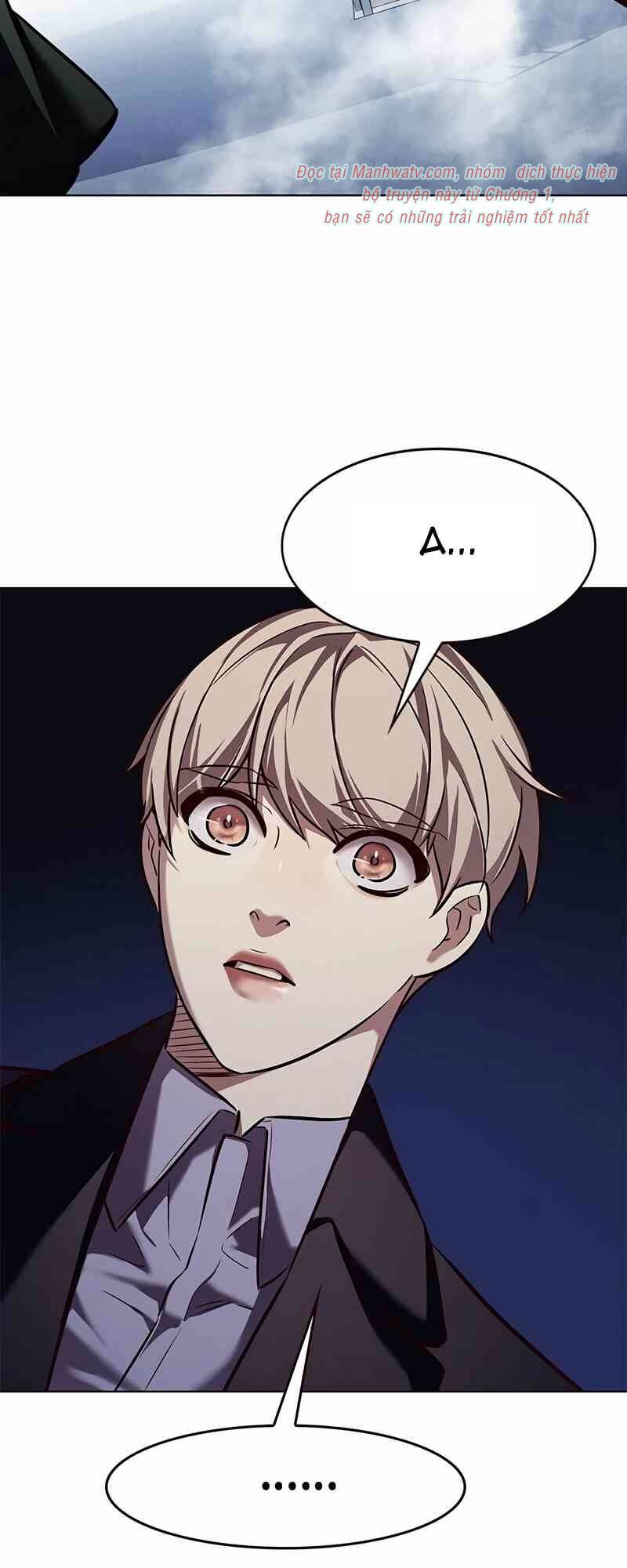 Hoá Thân Thành Mèo Chapter 244.1 - 76