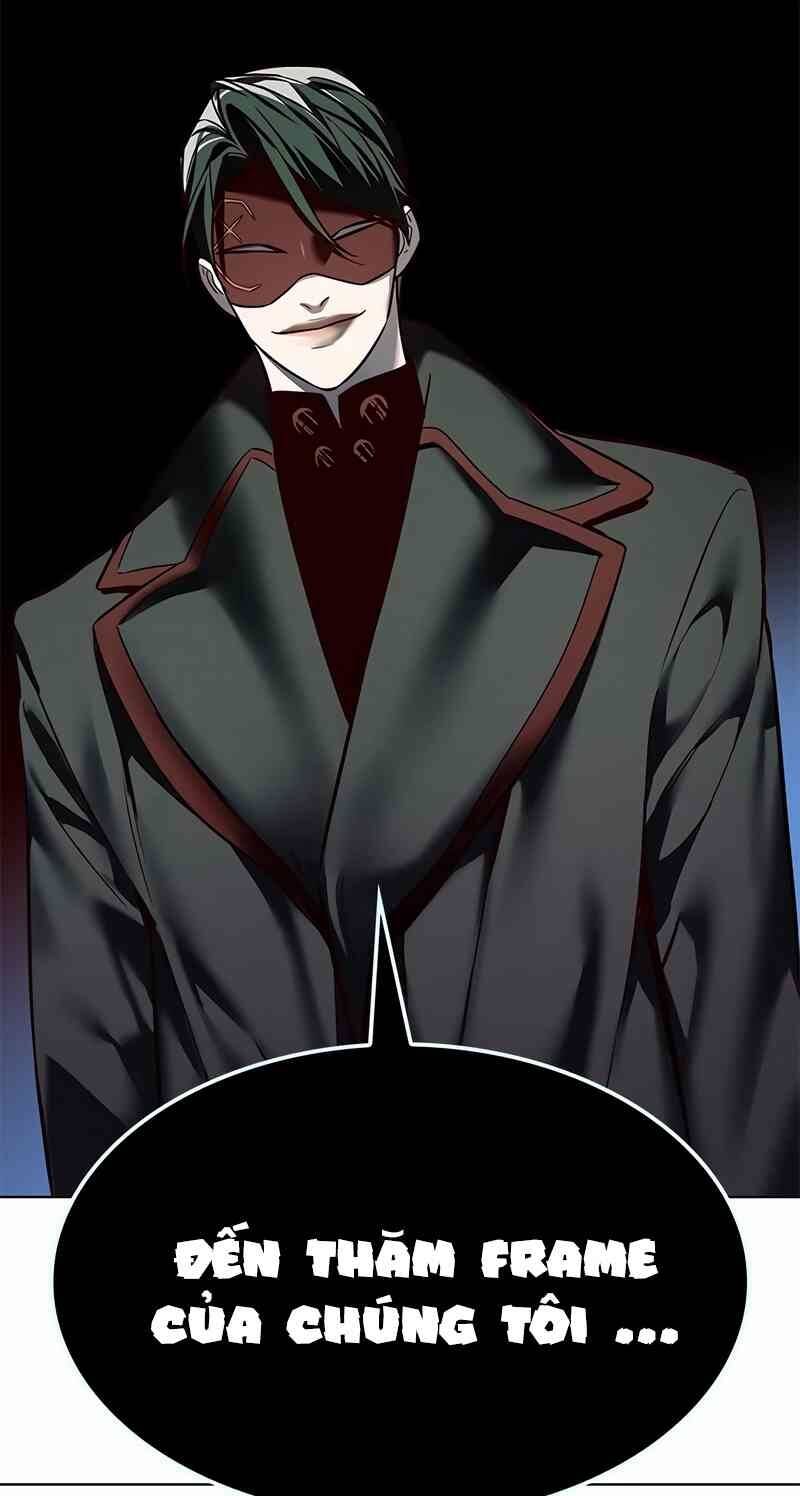 Hoá Thân Thành Mèo Chapter 244.1 - 78