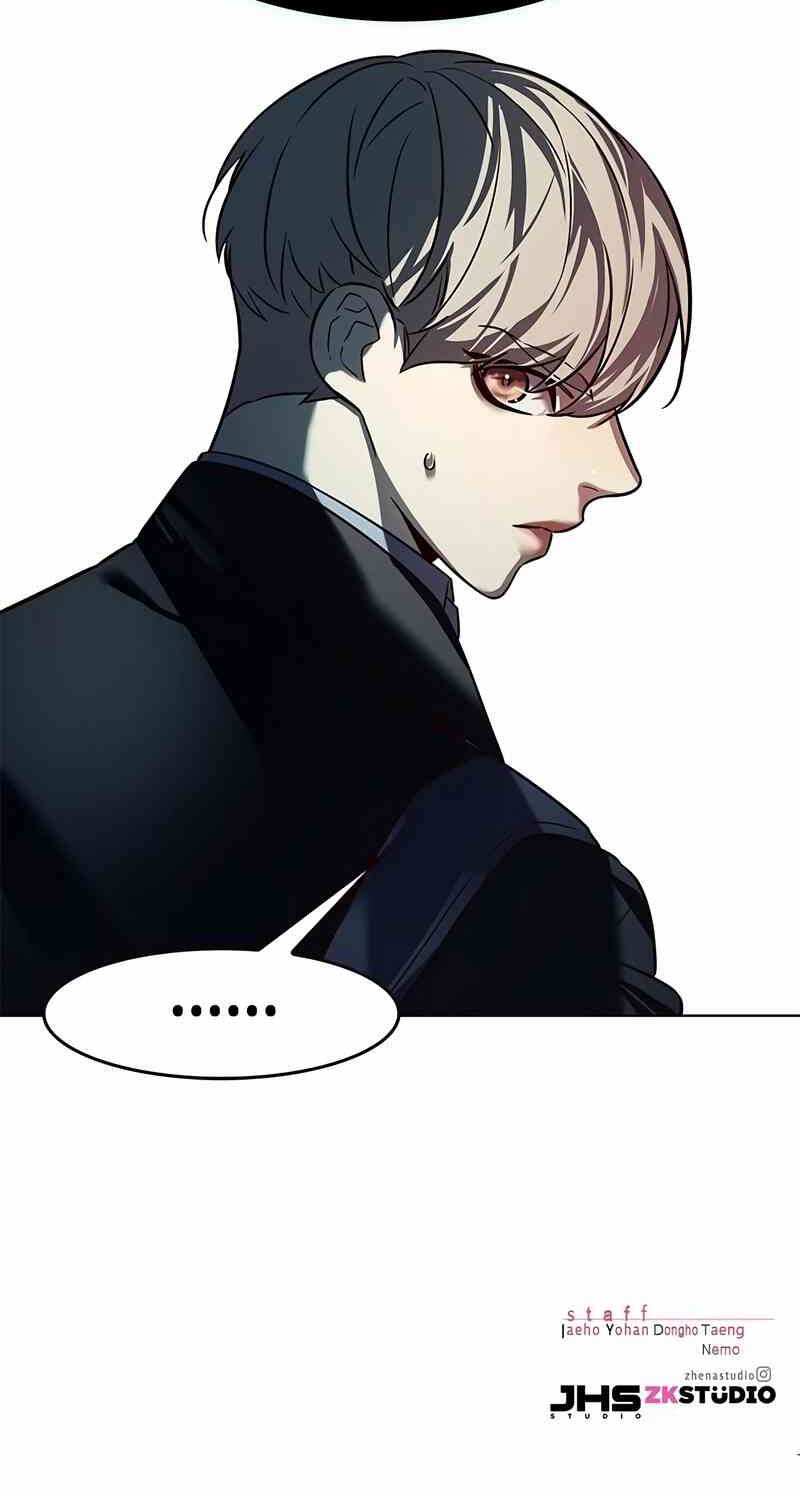 Hoá Thân Thành Mèo Chapter 244.1 - 79