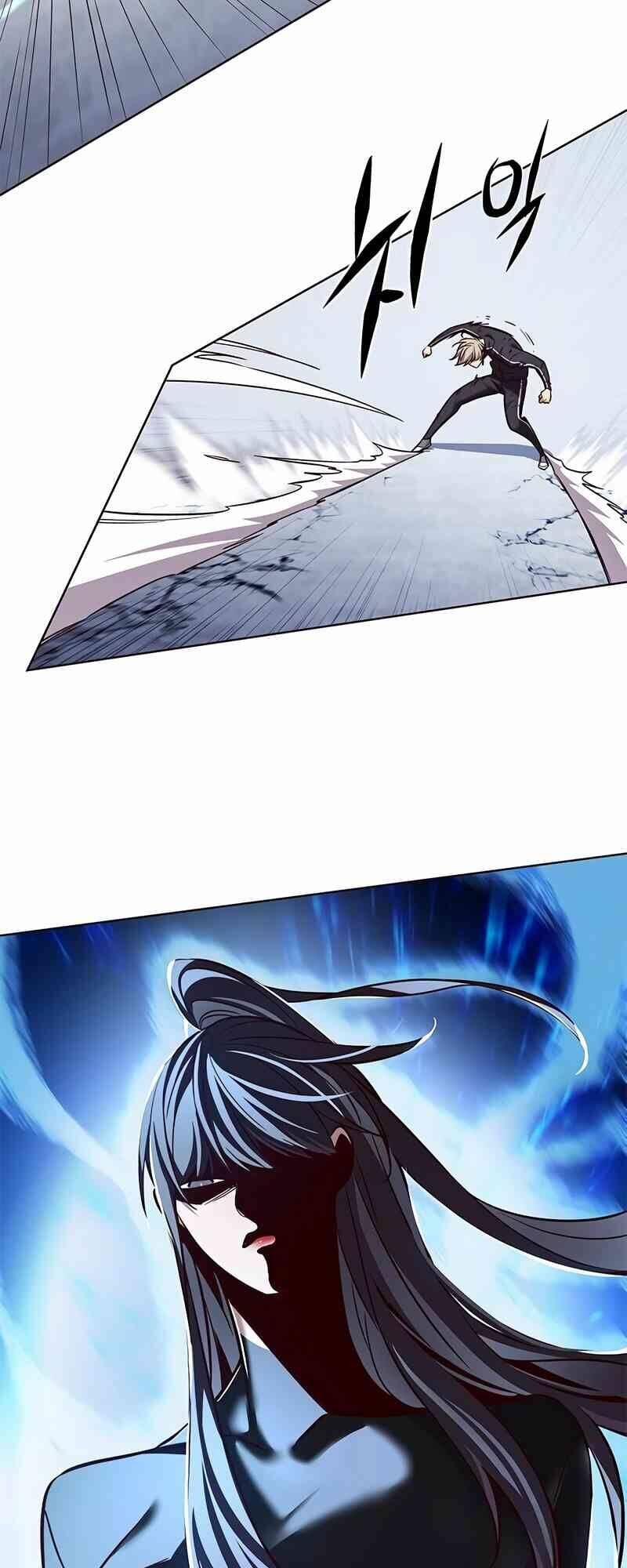 Hoá Thân Thành Mèo Chapter 244 - 11