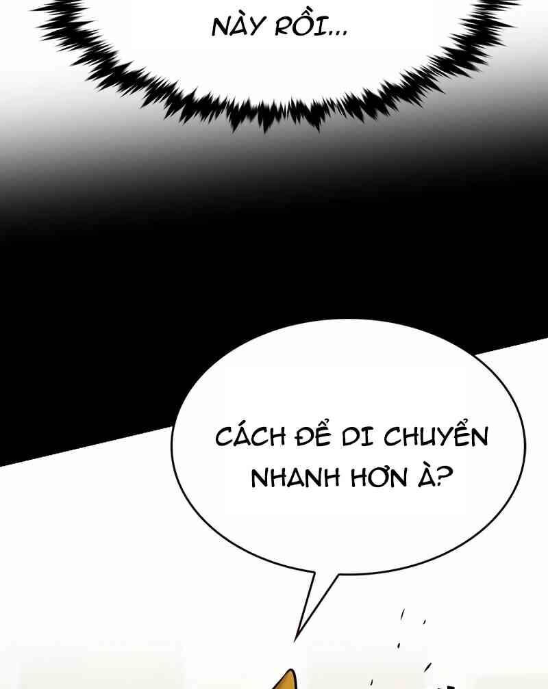 Hoá Thân Thành Mèo Chapter 244 - 13