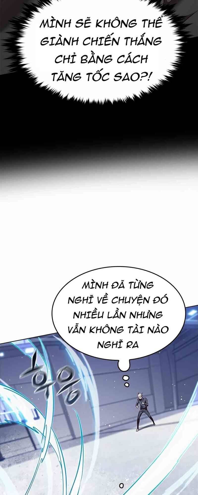 Hoá Thân Thành Mèo Chapter 244 - 21