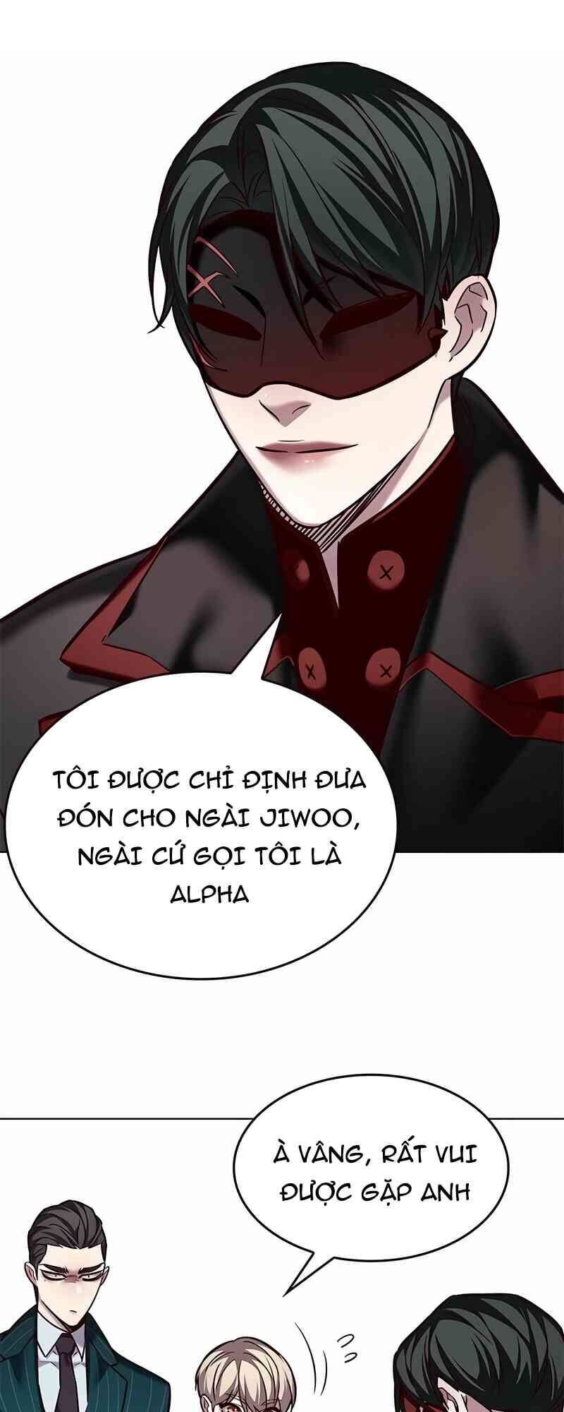 Hoá Thân Thành Mèo Chapter 244 - 62