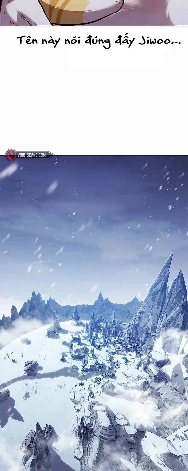 Hoá Thân Thành Mèo Chapter 244 - 70
