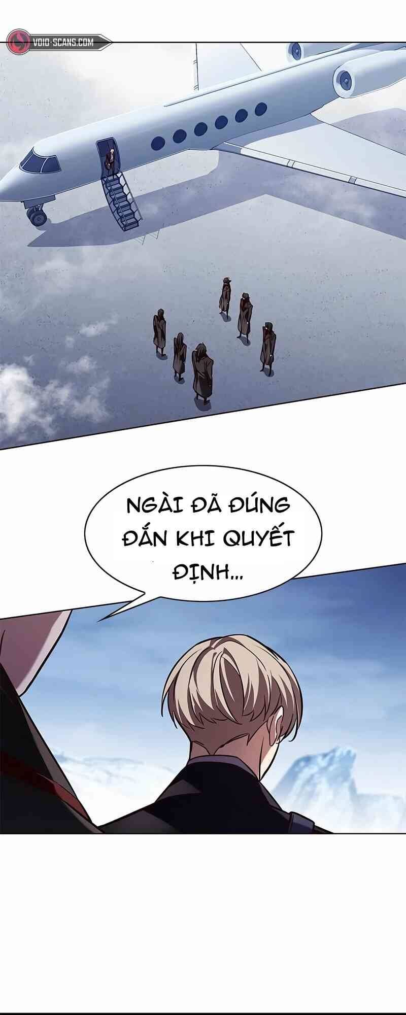 Hoá Thân Thành Mèo Chapter 244 - 76