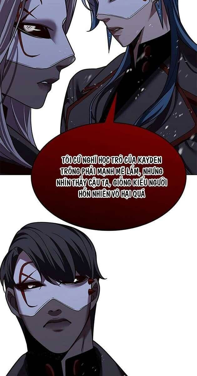 Hoá Thân Thành Mèo Chapter 245 - 15