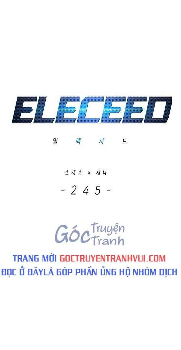 Hoá Thân Thành Mèo Chapter 245 - 19