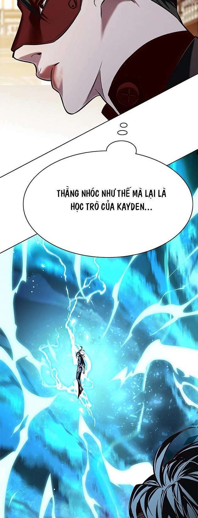 Hoá Thân Thành Mèo Chapter 245 - 36