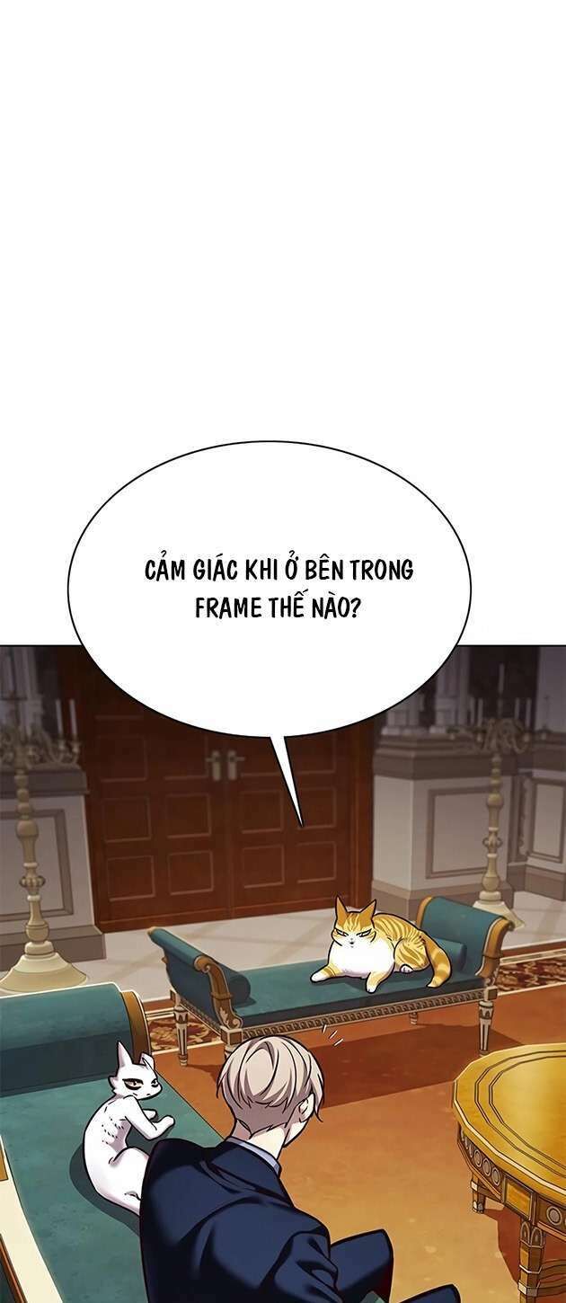 Hoá Thân Thành Mèo Chapter 245 - 40