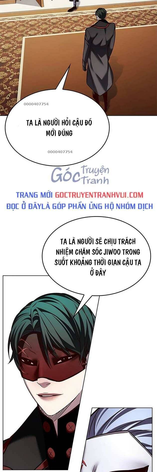 Hoá Thân Thành Mèo Chapter 245 - 58
