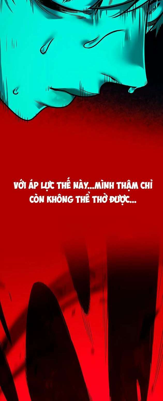 Hoá Thân Thành Mèo Chapter 246.1 - 11