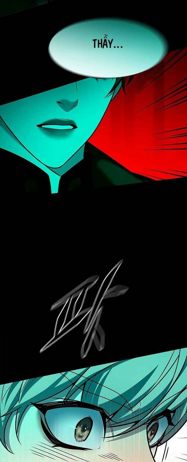 Hoá Thân Thành Mèo Chapter 246.1 - 13