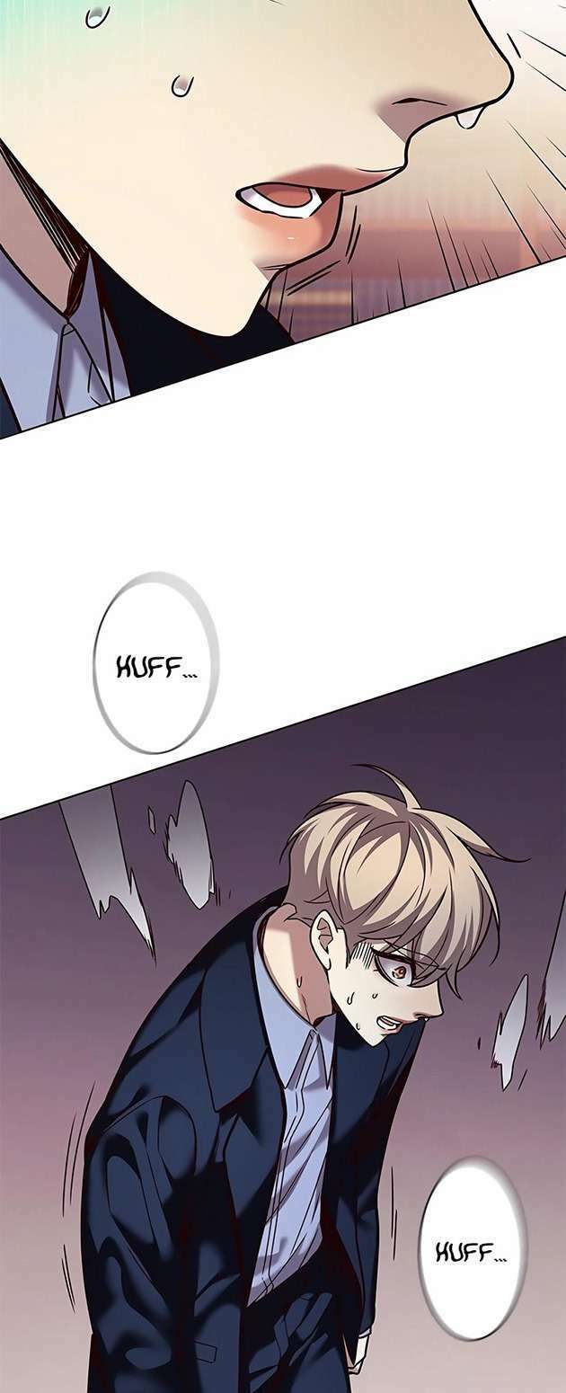 Hoá Thân Thành Mèo Chapter 246.1 - 14