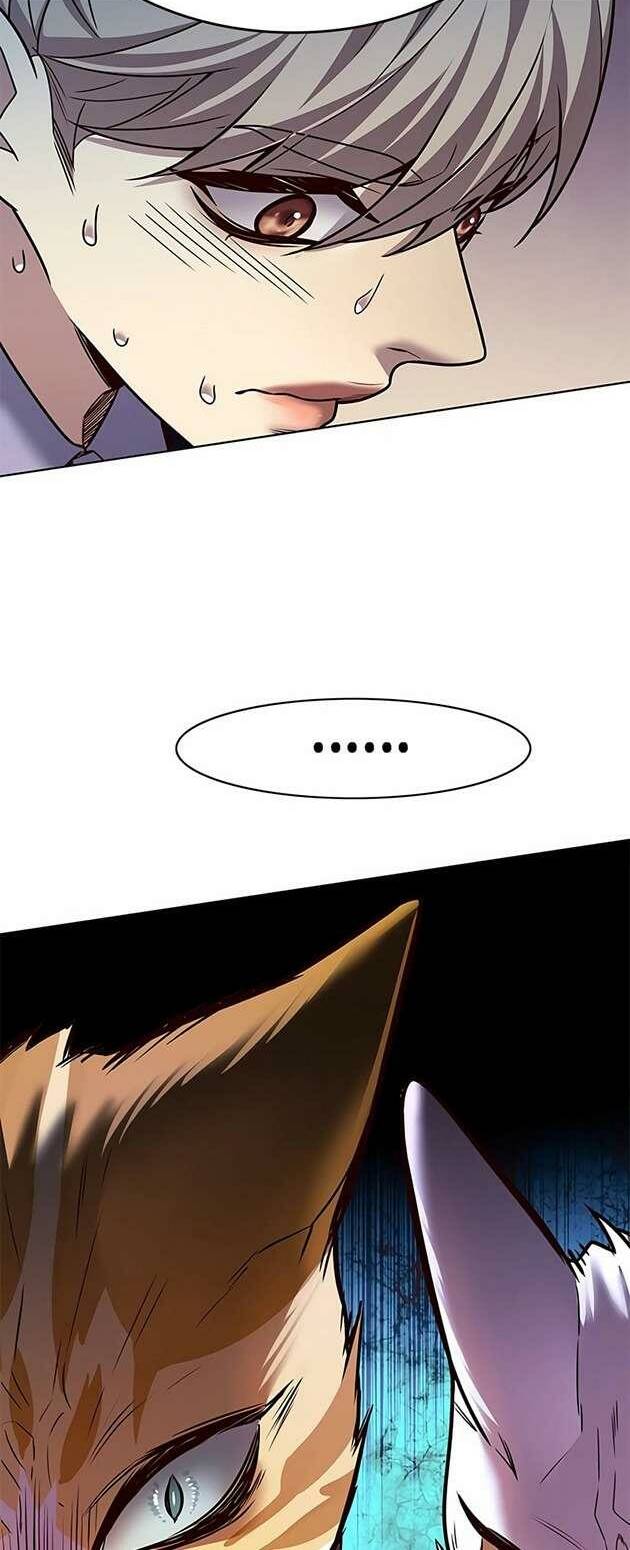 Hoá Thân Thành Mèo Chapter 246.1 - 17