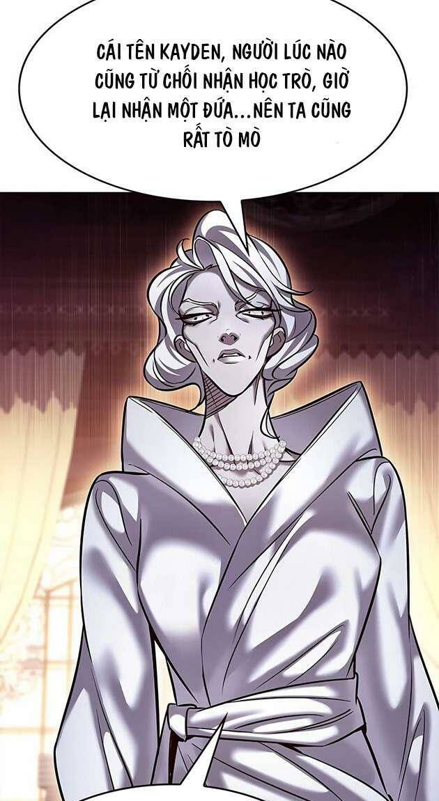 Hoá Thân Thành Mèo Chapter 246.1 - 23