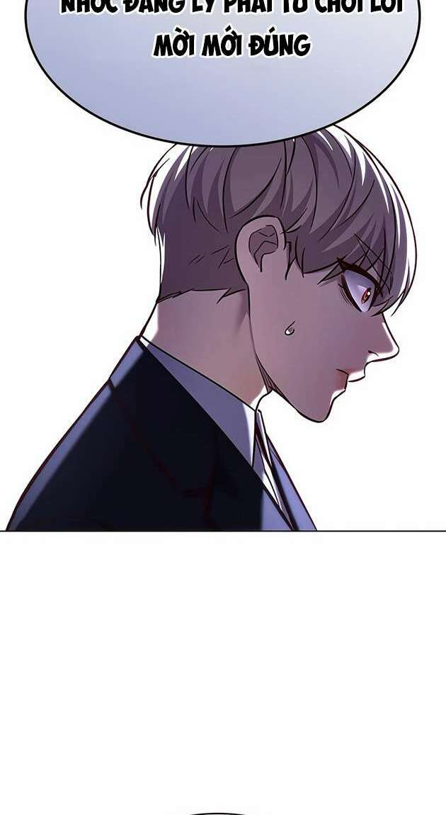 Hoá Thân Thành Mèo Chapter 246.1 - 27