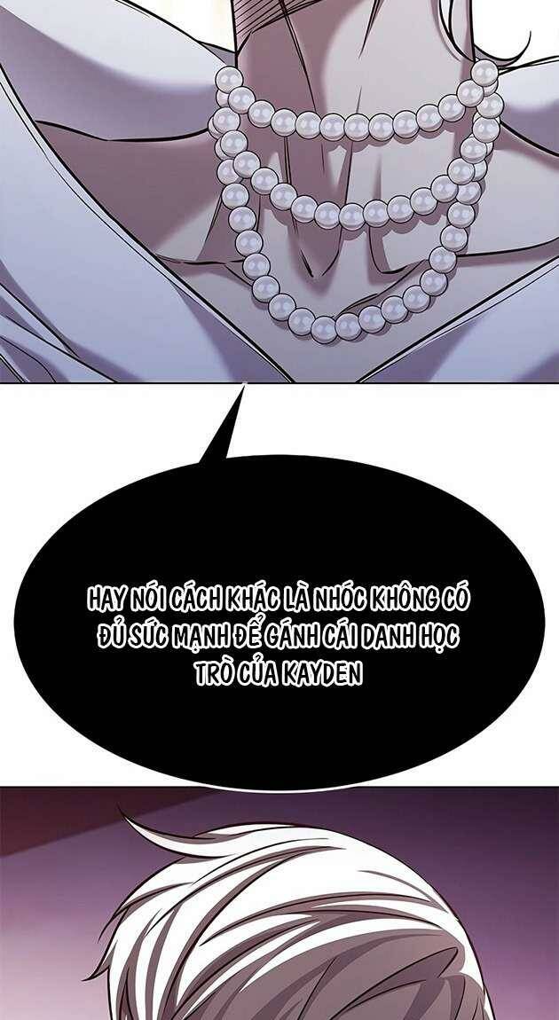 Hoá Thân Thành Mèo Chapter 246.1 - 29