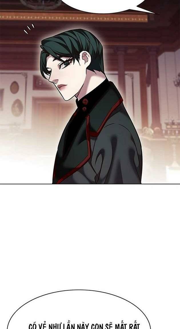 Hoá Thân Thành Mèo Chapter 246.1 - 33