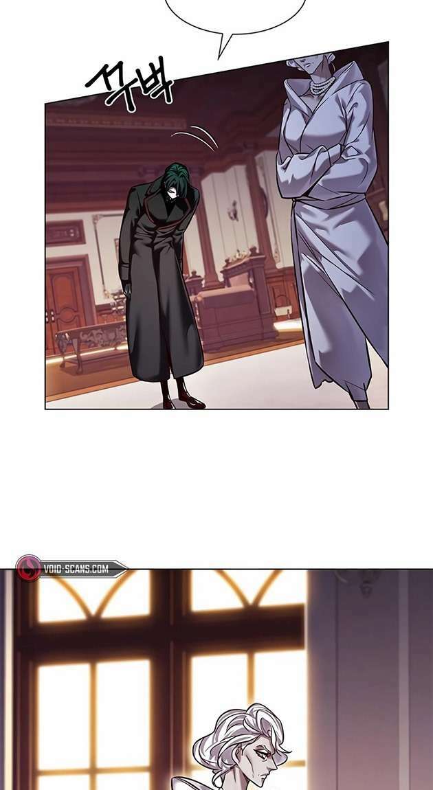 Hoá Thân Thành Mèo Chapter 246.1 - 35