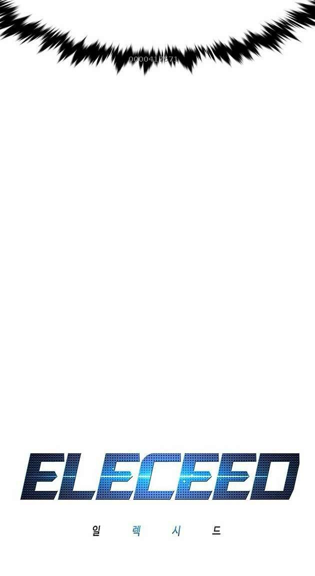 Hoá Thân Thành Mèo Chapter 246.1 - 38