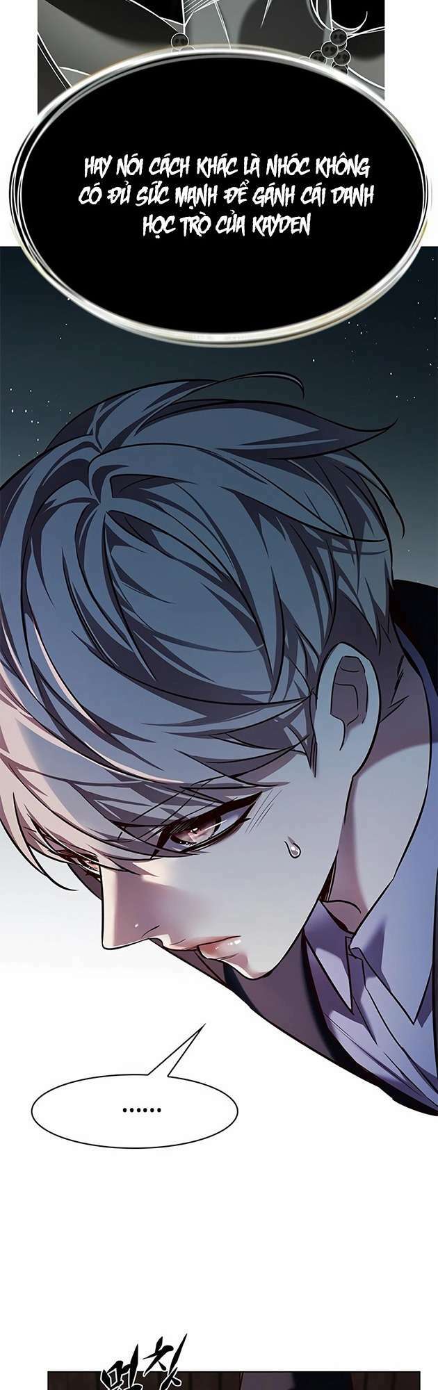 Hoá Thân Thành Mèo Chapter 246.1 - 43