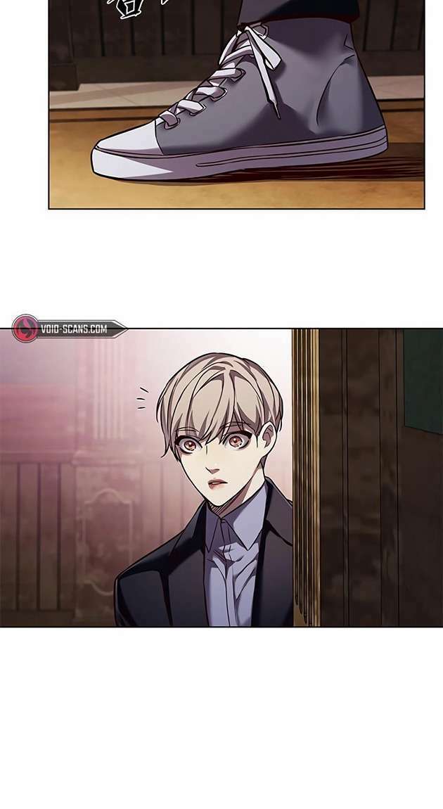 Hoá Thân Thành Mèo Chapter 246.1 - 44