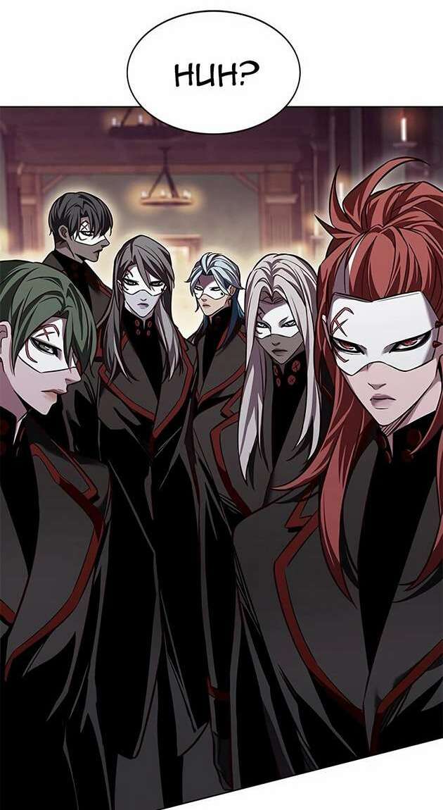 Hoá Thân Thành Mèo Chapter 246.1 - 45