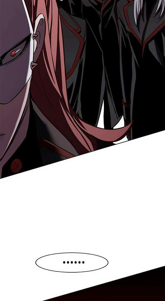 Hoá Thân Thành Mèo Chapter 246.1 - 48