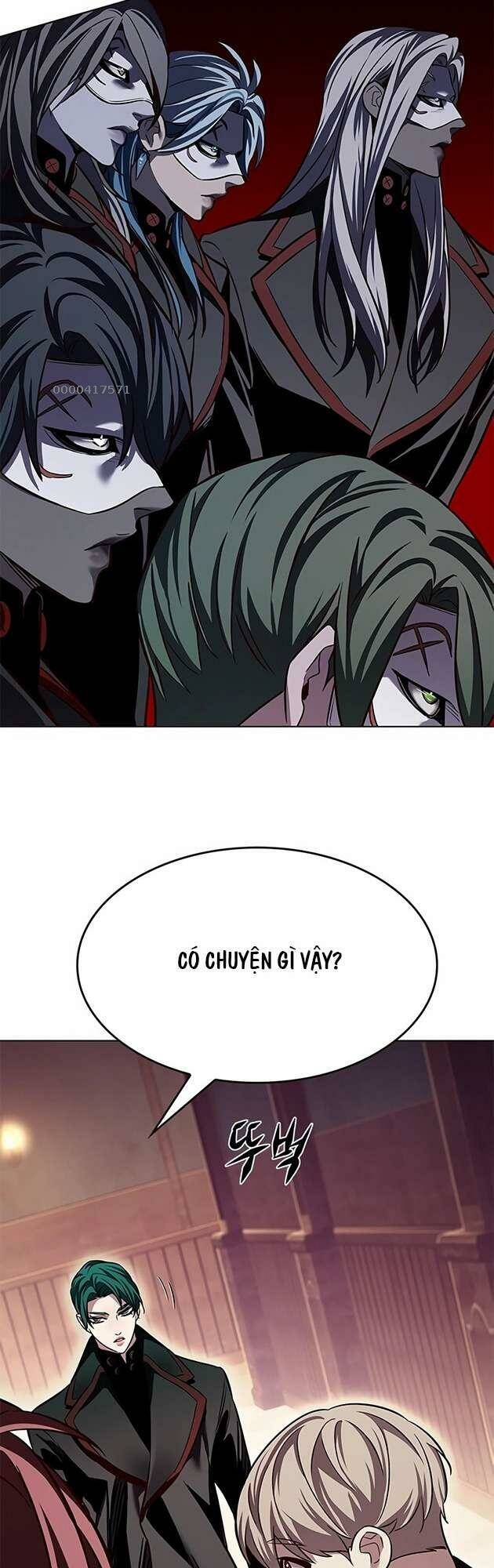Hoá Thân Thành Mèo Chapter 246.1 - 49