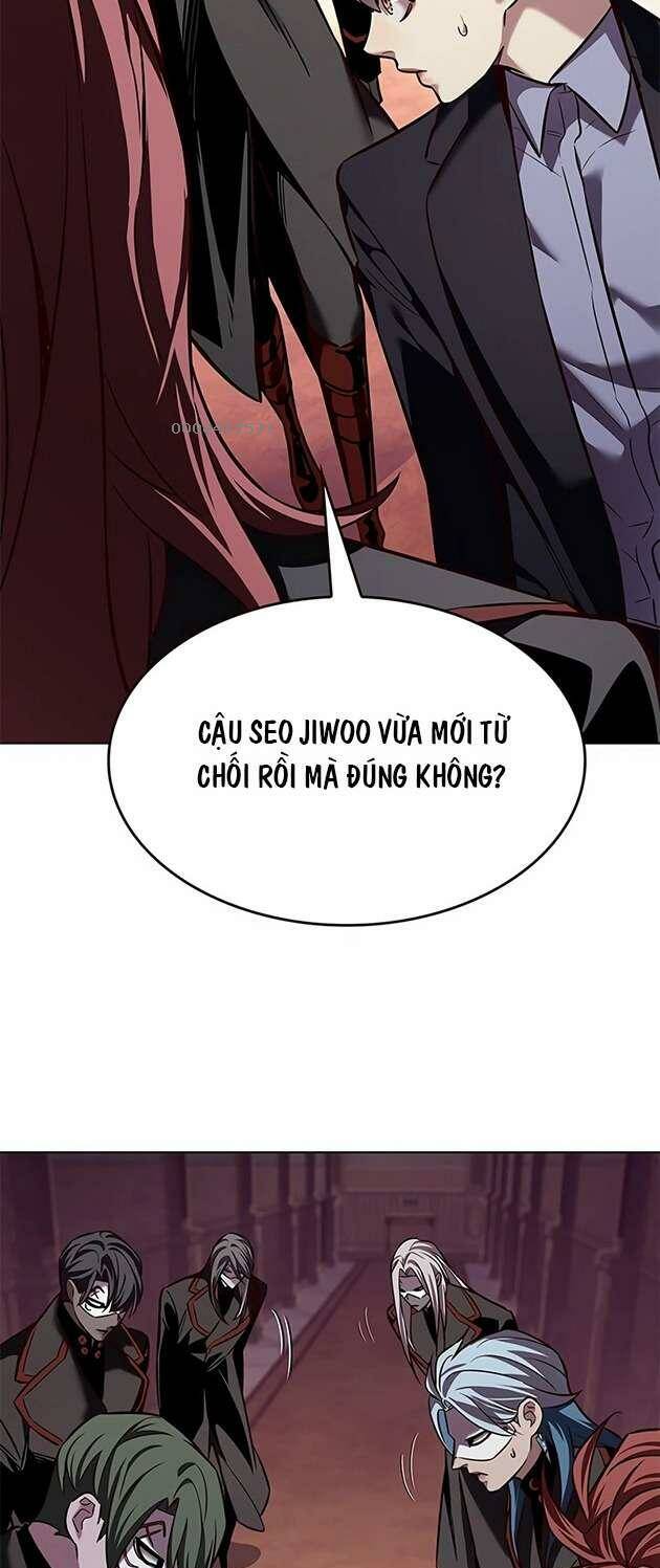 Hoá Thân Thành Mèo Chapter 246.1 - 50