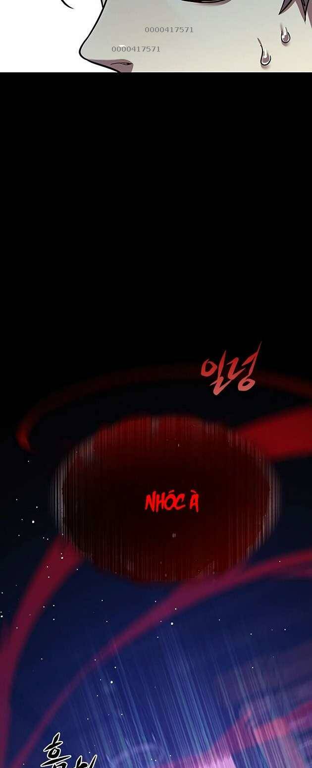 Hoá Thân Thành Mèo Chapter 246.1 - 6