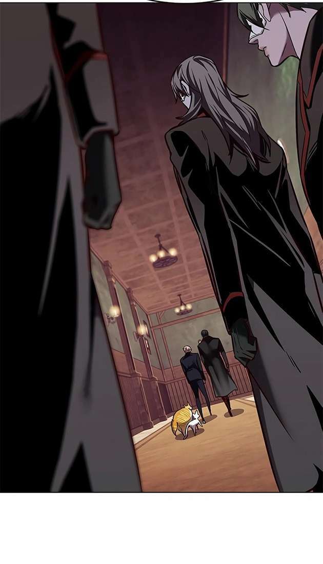 Hoá Thân Thành Mèo Chapter 246.1 - 53