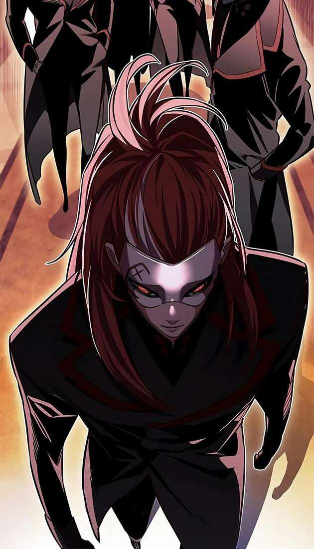 Hoá Thân Thành Mèo Chapter 246.1 - 57