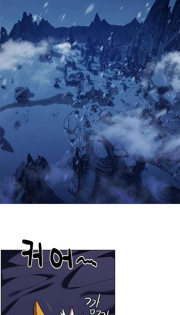 Hoá Thân Thành Mèo Chapter 246.1 - 59