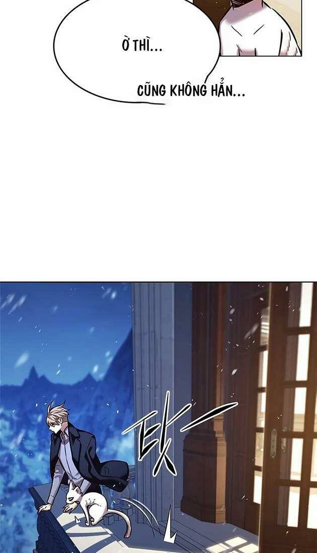 Hoá Thân Thành Mèo Chapter 246.1 - 65